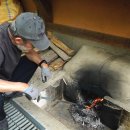 트리하우스민박 이미지