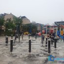 경서동 쑥공원 이미지