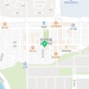 덕정1통마을회관 이미지