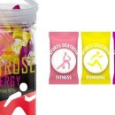 액티브핏 이미지