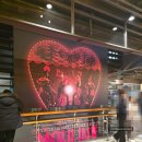 뮤지컬배우 양준모와 함께하는 ''영화속에서 만나는 클래식'' | 서울 라이선스 뮤지컬 공연 추천! 물랑루즈 이석훈 캐스트 후기, 연말에 딱인듯!