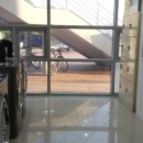 에스엠세탁 이미지