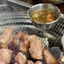 효령로 23-8 | 양재역 고기집 맛집 무료주차 콜키지프리 식껍서초점