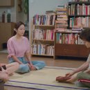 미드나잇핑크 이미지