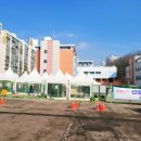 군포시 견인차 사무소 이미지