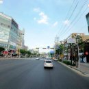 삼거리당구장 이미지