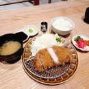 경기도 수원시 장안구 수성로399번길 | 수원스타필드맛집 아이랑 가기 좋은 2층 호호식당 내돈내산후기