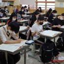 세원법의의원 이미지