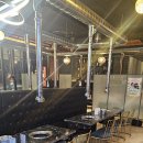 장군갈비 이미지