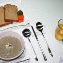 행신식빵
