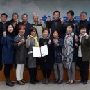 우보면사무소 이미지