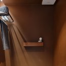 펠롱여관 이미지