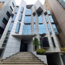 성림공인중개사사무소 이미지