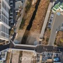 후포면사무소 이미지