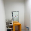 H2845 네이버블로그