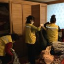 율천동행정복지센터 이미지