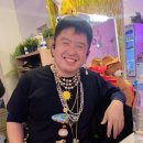 사과꽃 태양광발전소 | 40살 생일 파티 후기