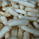 강원전통한과 Daum카페