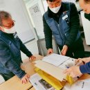 풍성중학교 이미지