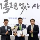 유통경영연구원 티스토리