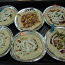 갈산목장 이미지