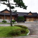 장성군립북이도서관 이미지