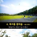 꿈의숲안경 네이버블로그