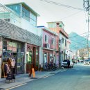 김해봉황동유적관광안내소 이미지