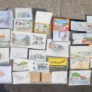 마을기록문화관 이미지