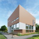 태전동 147-1 이미지