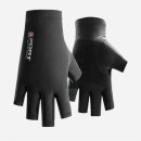 준스포츠 이미지