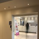 더편한치과의원 | [관악] 봉천역 치과 스케일링 추천 친절하고 꼼꼼한 더나은치과의원 내돈내산 솔직후기