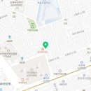 머멍펫살롱(MuMung) 이미지