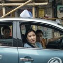 시민세탁소 이미지