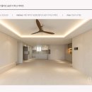 계족산로52번길 이미지