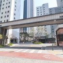 리더스부동산공인중개사사무소 이미지