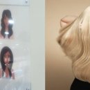 민아네미용실