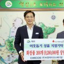 코스메디 이미지