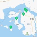 인천광역시 강화군 삼산면주민자치센터 이미지