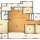 단지내에이스공인중개사사무소 이미지