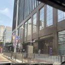 장어신랑해물각시 | 더링크서울 웨딩홀 다녀온 하객 후기 | 뷔페 맛집, 메뉴, 식대, 주차, 견적, 신랑신부 이벤트