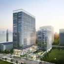 G밸리 디지털산업단지 20 이미지