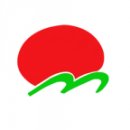 왕조초등학교 이미지