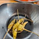 석림약국 이미지