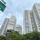 장지동 545-2 | 장지역 송파파인타운 단지별(1~13단지) 거주 후기