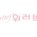돌마리경로당 네이버블로그