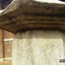 서울시립대학교 박물관 이미지