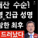 맛정당 티스토리