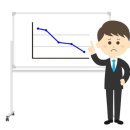 이상호내과의원 이미지