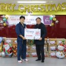 용인대삼성태권도장 이미지